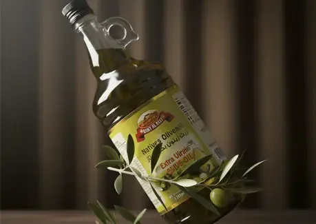 Die Vorteile von Olivenöl: Ein goldenes Elixier für Gesundheit und Genuss